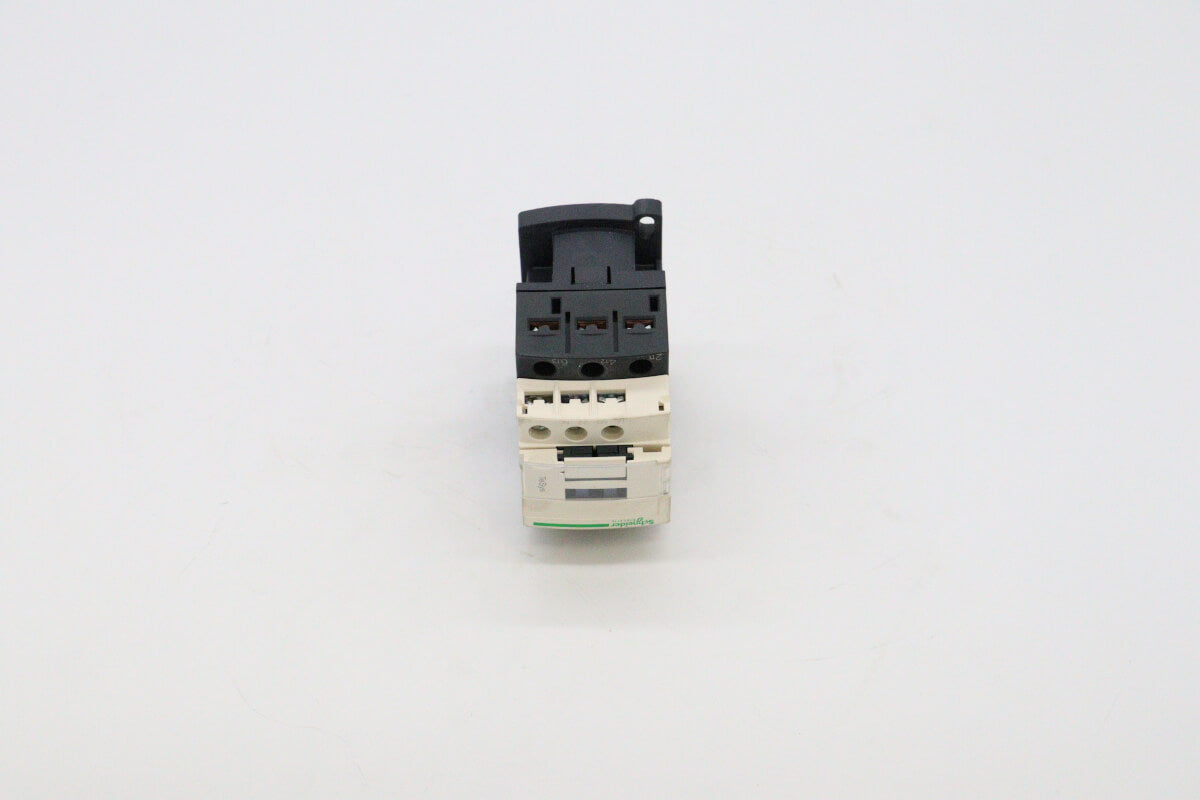 vn500/vn5000-contactor-220v0910