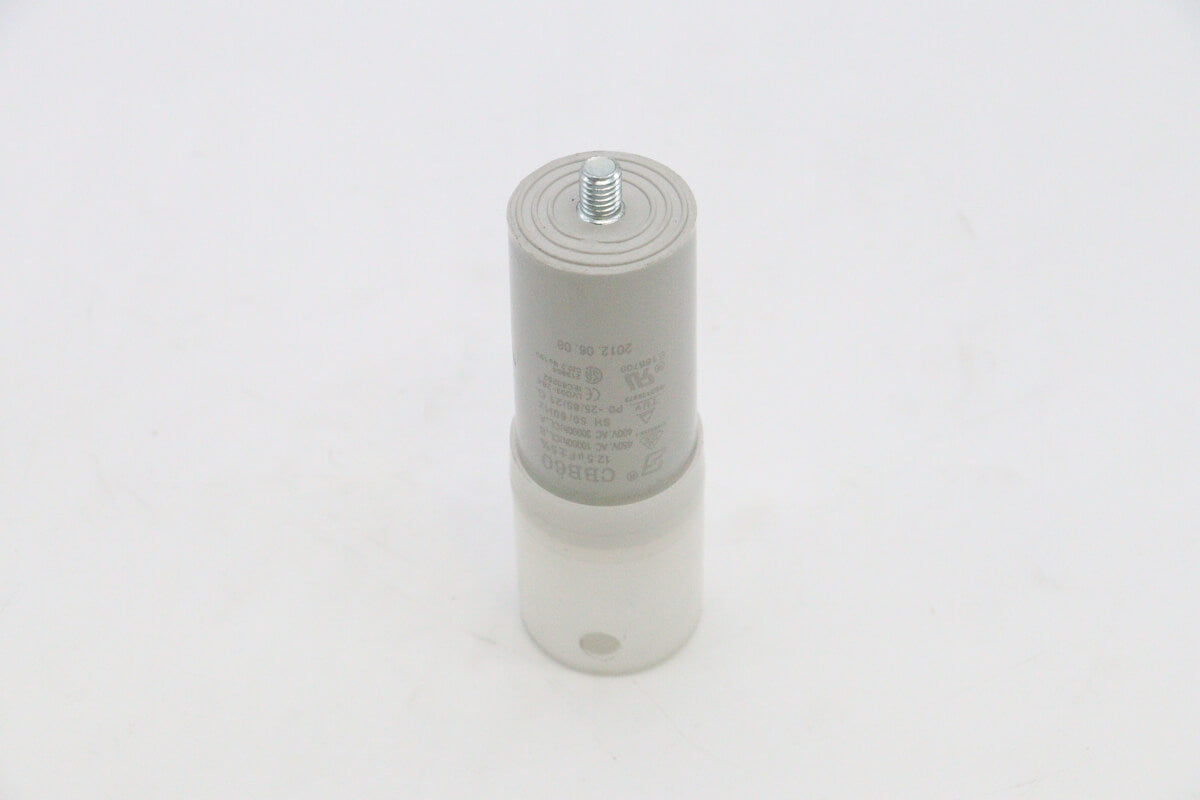 vn500-capacitor