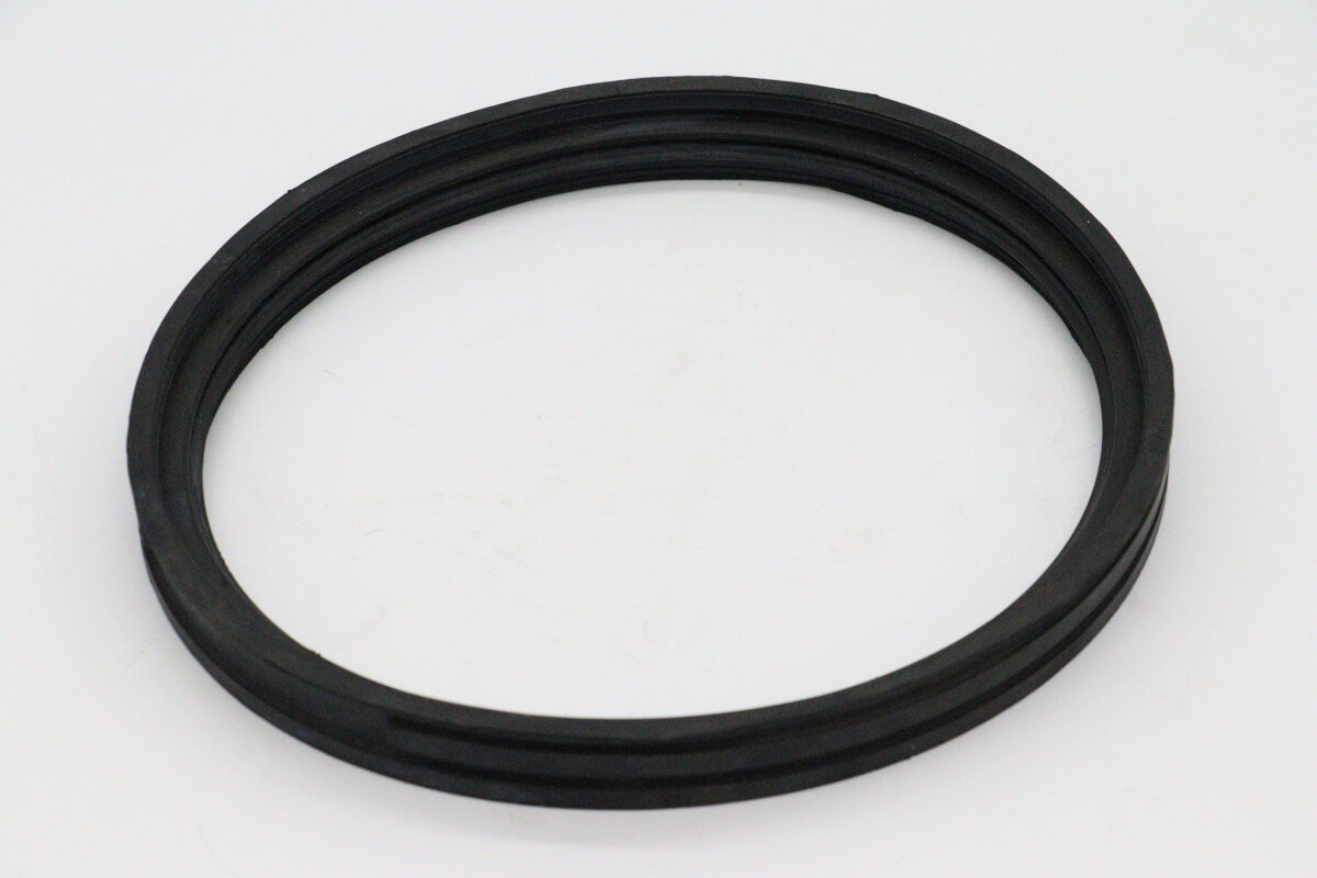 vn500-filter-seal