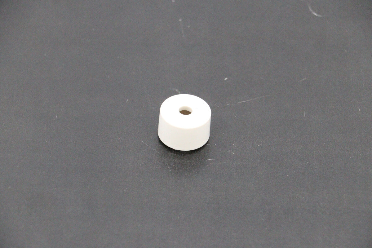 vn(g)---white-cap-for-magnet