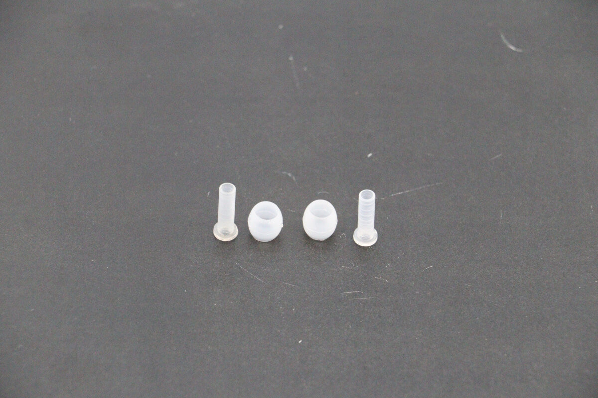 vn(g)---attachment-set-for-u-hose-/-pump-membrane