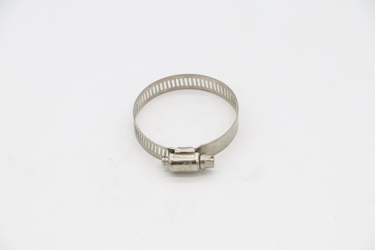 vn500-clamp-size-2a-33-57