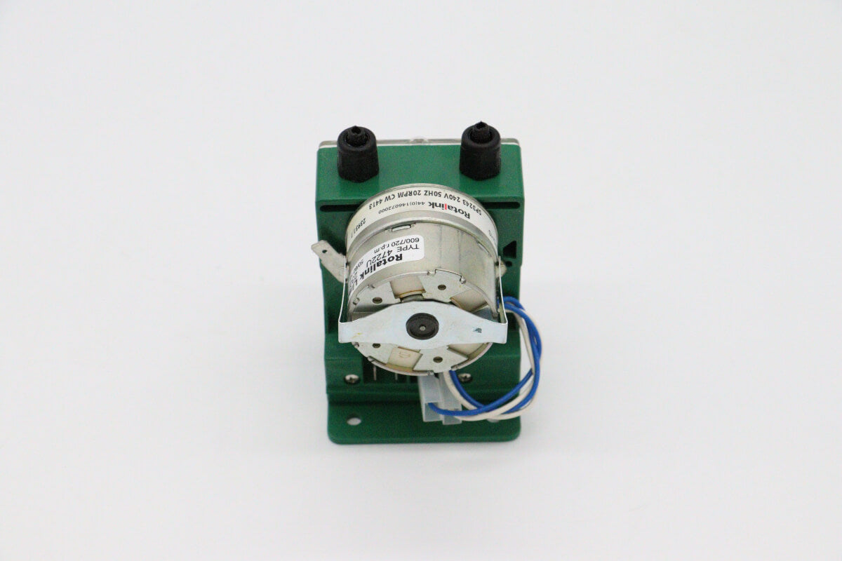 vn500-ultra-detergent-pump