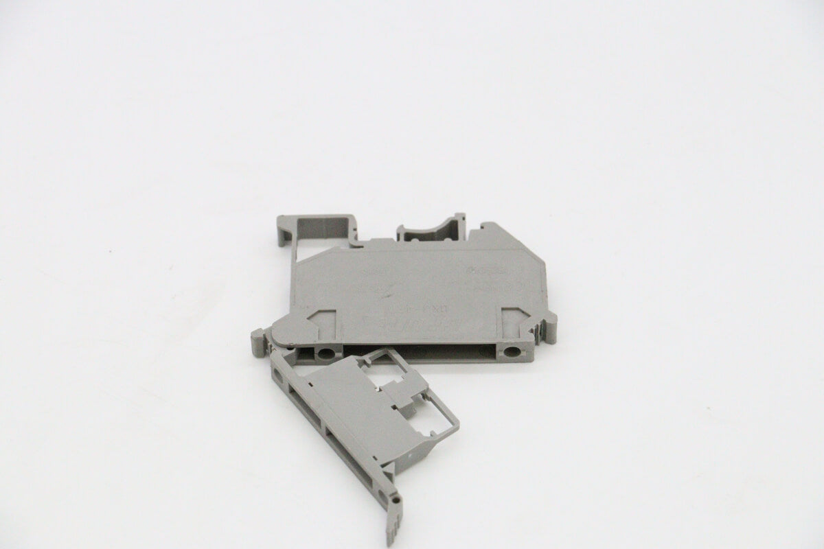 vn500-fuse-holder-ukj-4rd