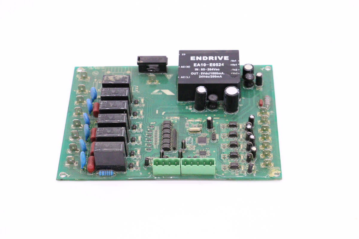 vn5000-control-panel-u-1t