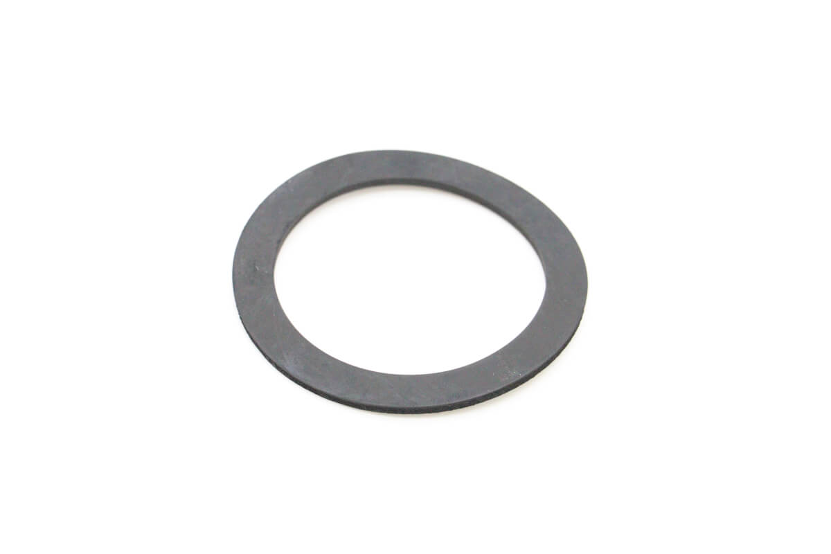 id350/400---lower-duct-gasket