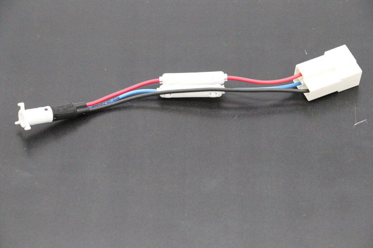 vn---led-signal-lamp-(red/blue)