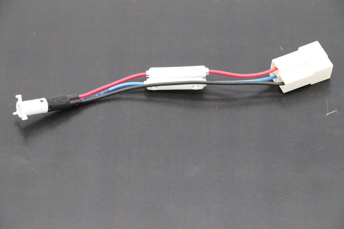 vn---led-signal-lamp-(red/blue)