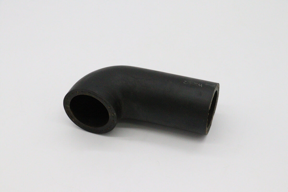 vn500-inlet-connection