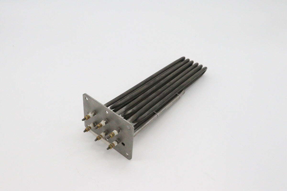 vn-2000-booster-heater-7kw