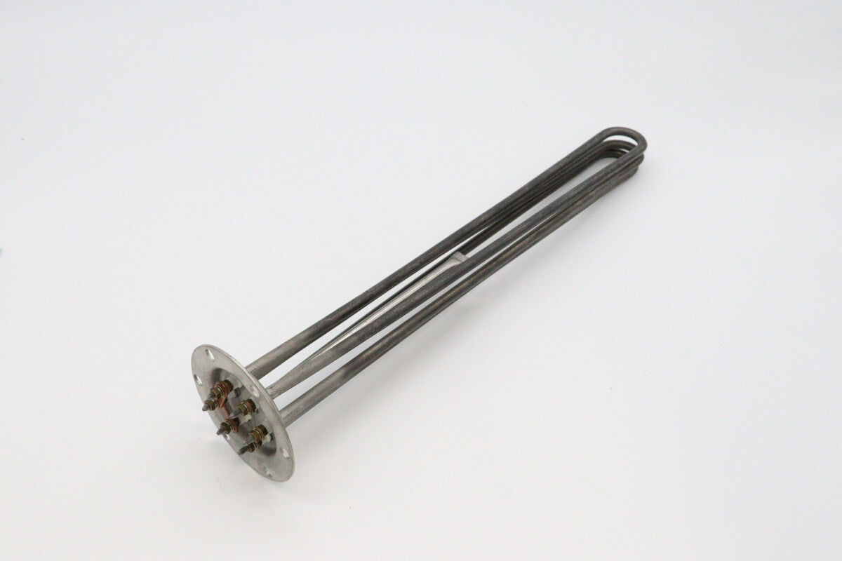 vn500-booster-heater-6kw-(400v)