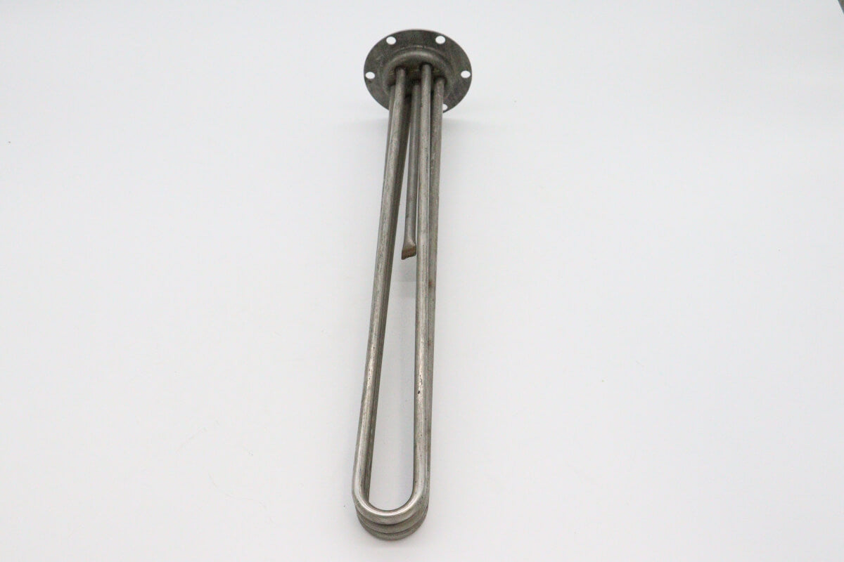 vn-2000-booster-heater-6kw