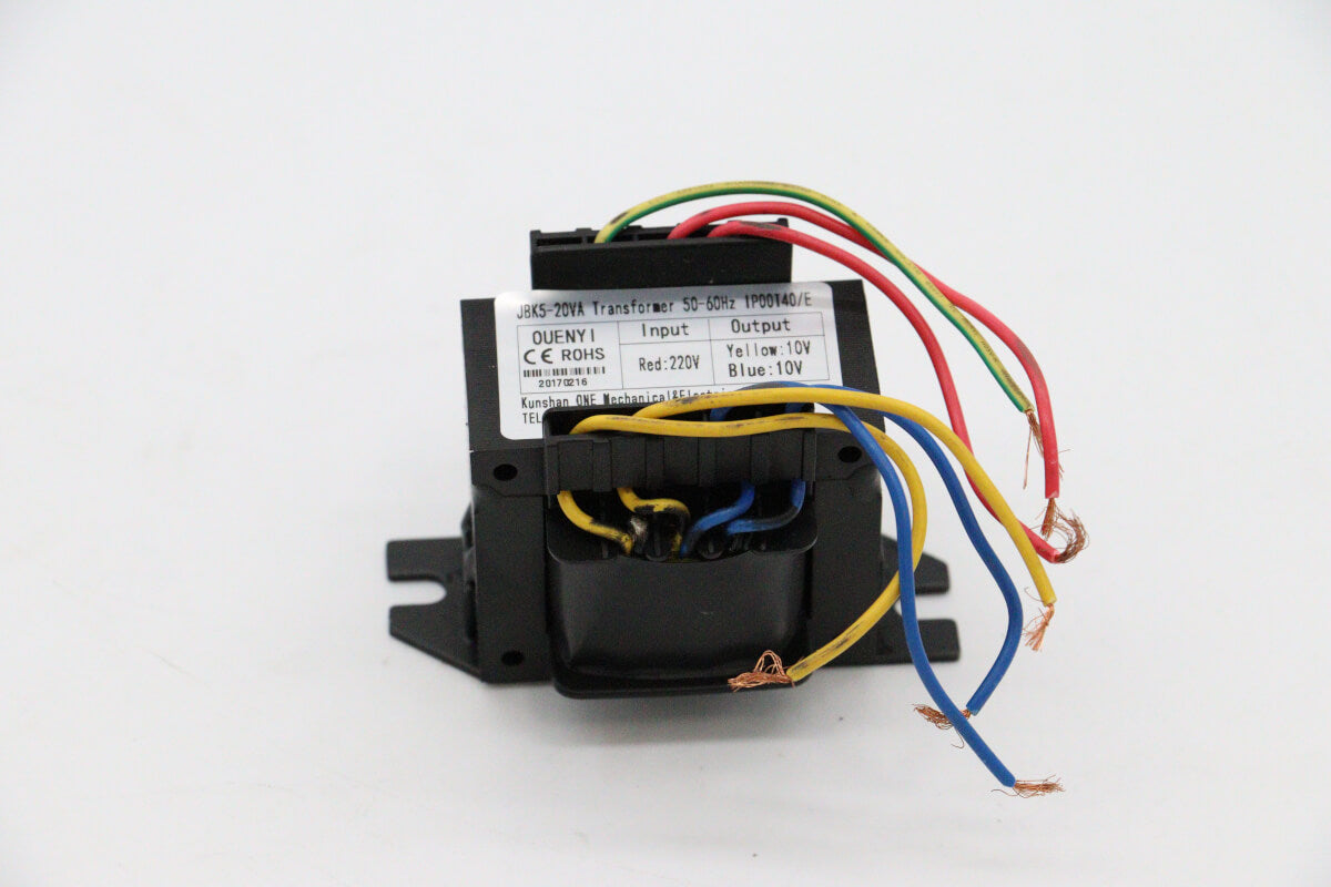 vn500-transformer-220v-2x10va