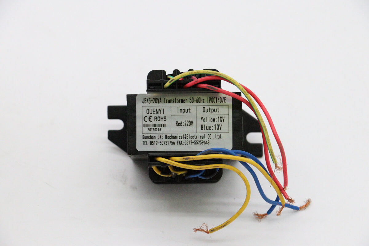 vn500-transformer-220v-2x10va