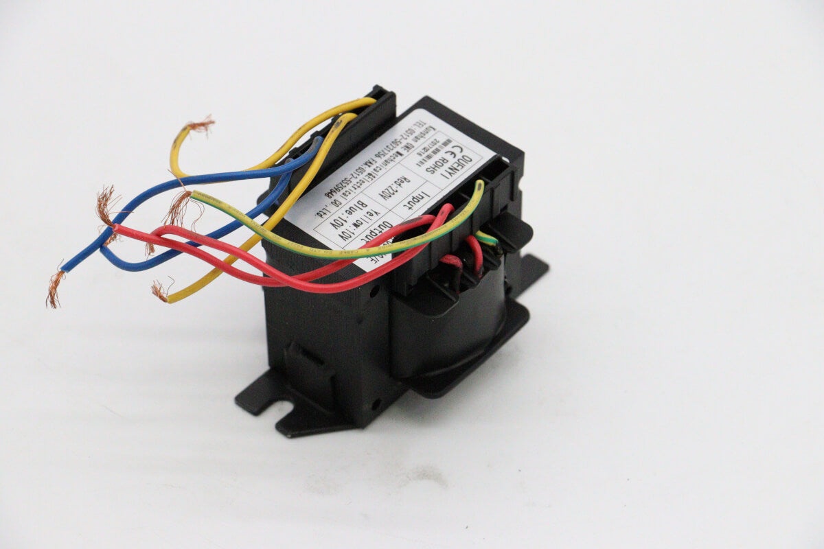 vn500-transformer-220v-2x10va