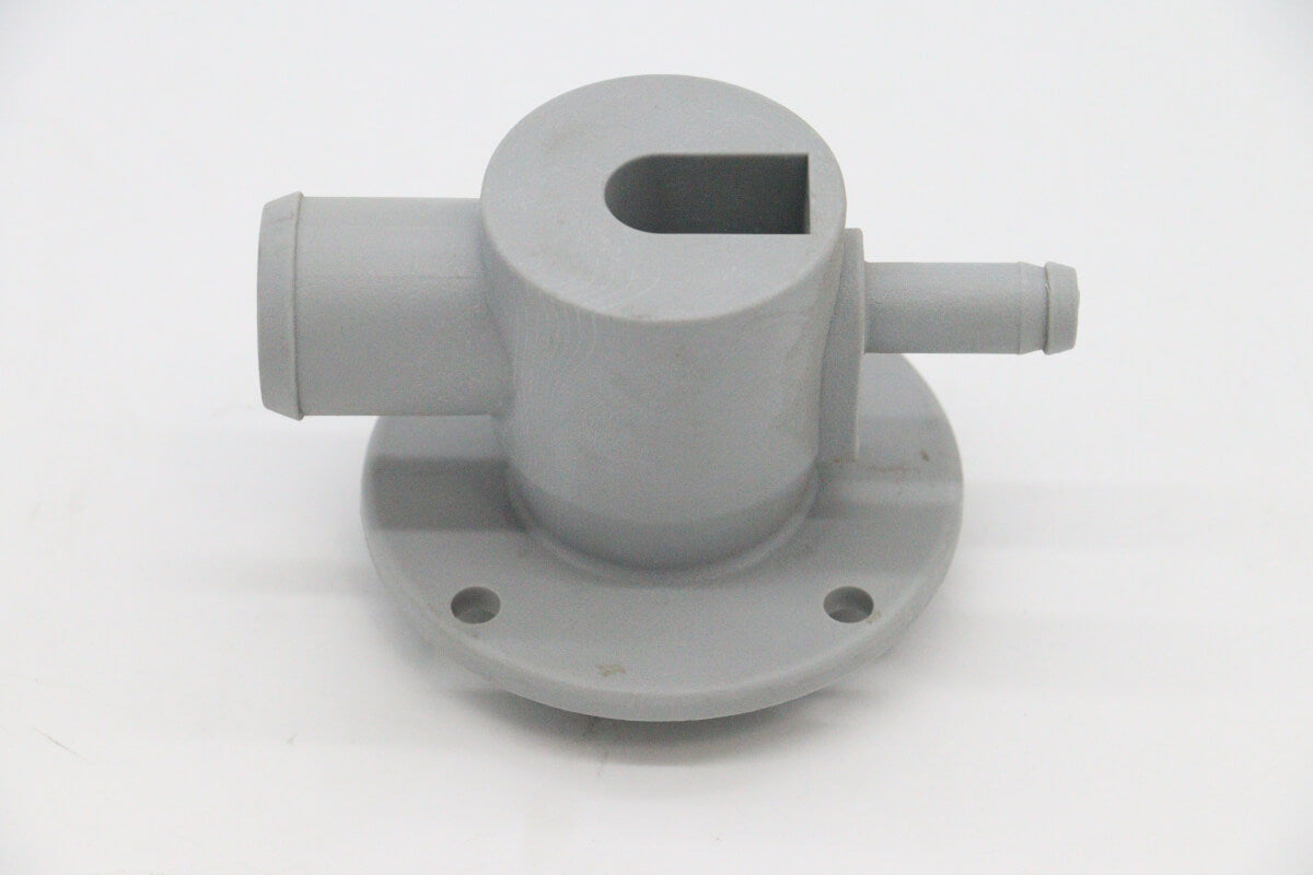 vn500-upper-interface-u10100005