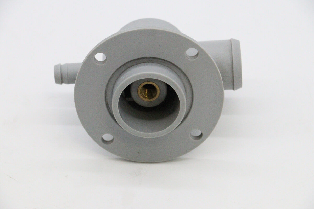 vn500-upper-interface-u10100005