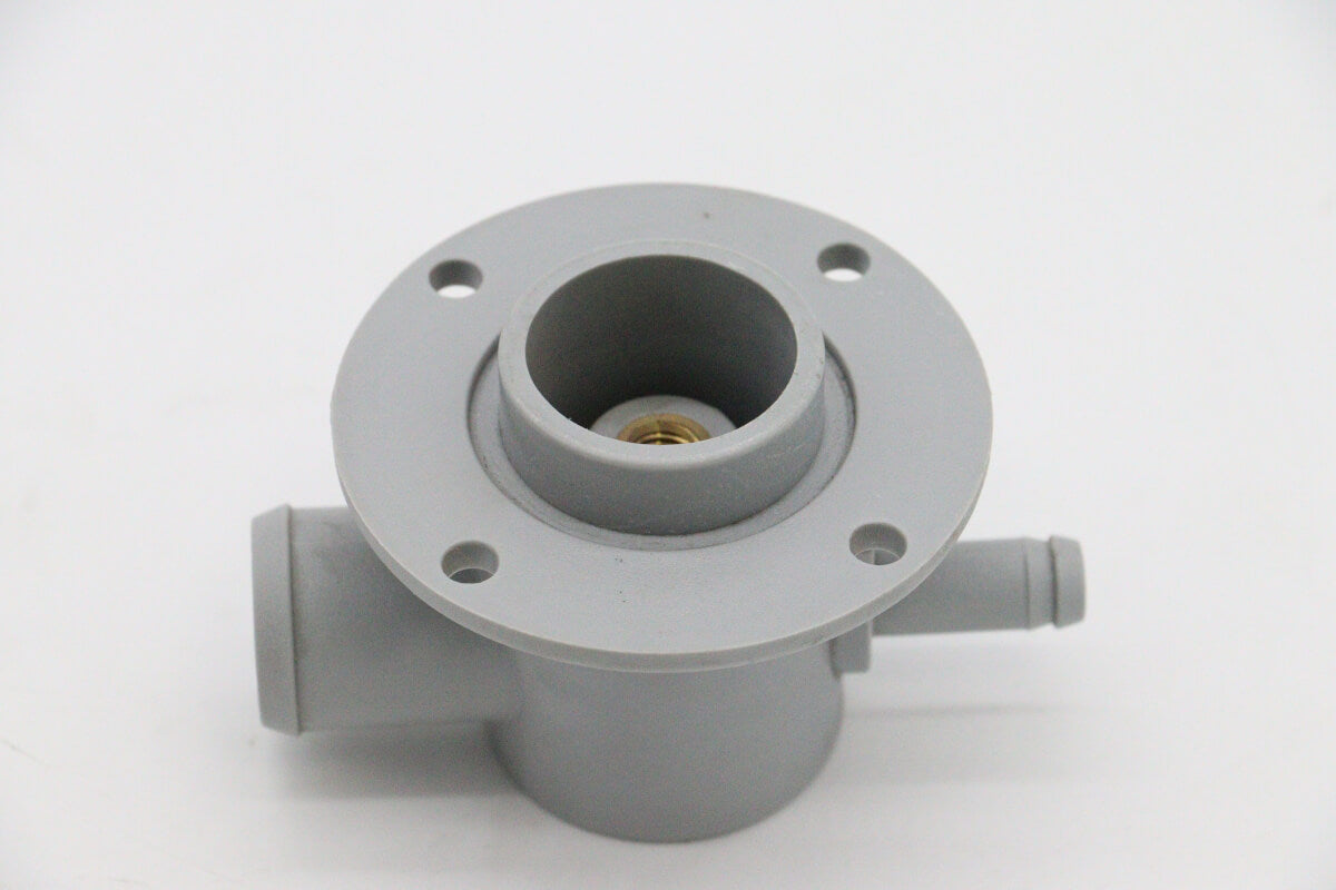 vn500-upper-interface-u10100005