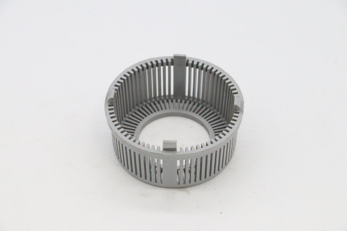 vn500-upper-filter-part