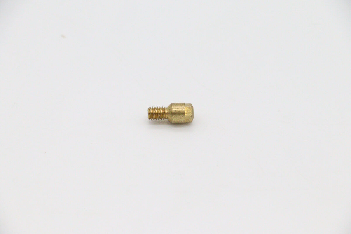 pilot-flame-injector-0.25-mm---lpg