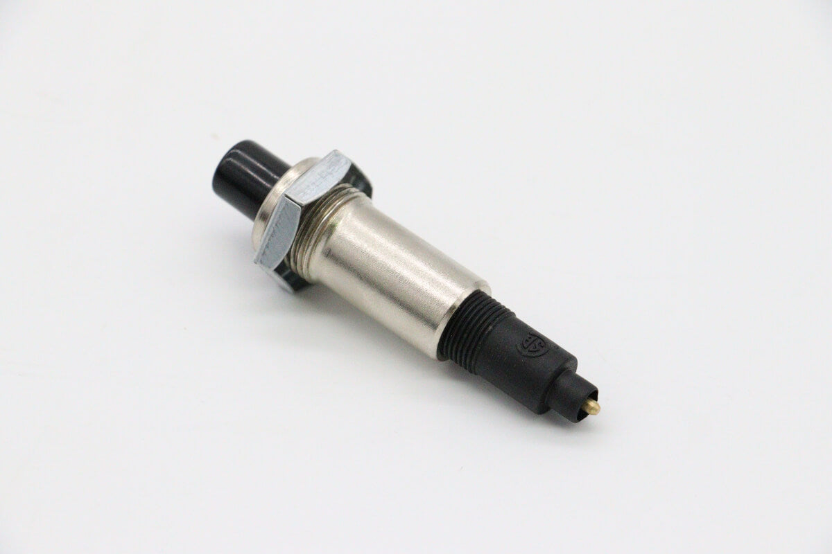 m700---piezzo-igniter