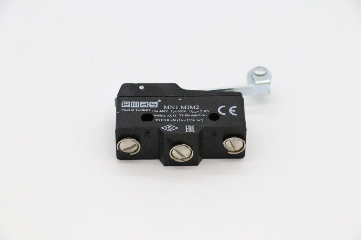 m700---limit-switch-for-pan-of-bratt-pans