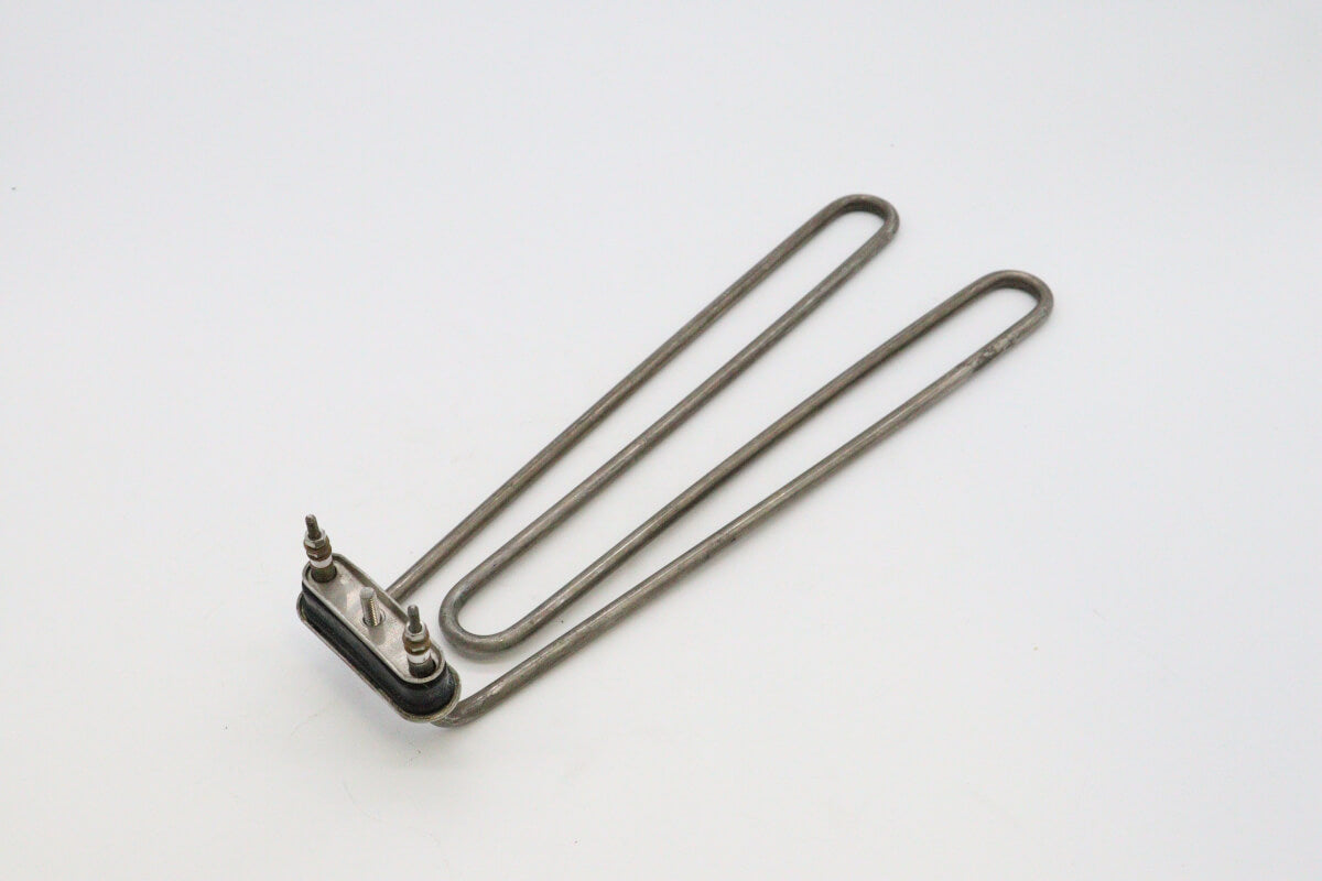 vn500-tank-heater-3kw(230v)