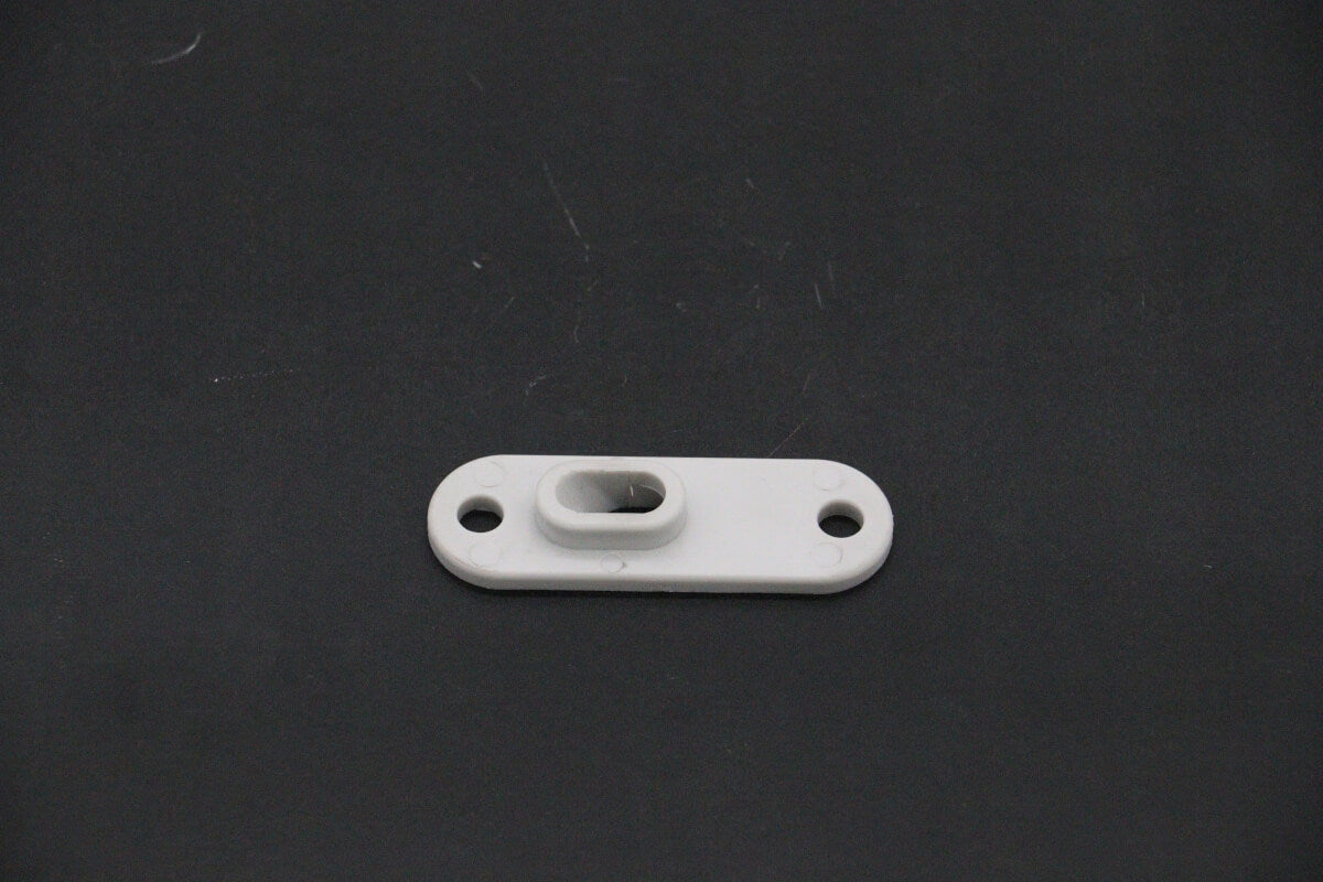 vn500--door-limit-plastic-part