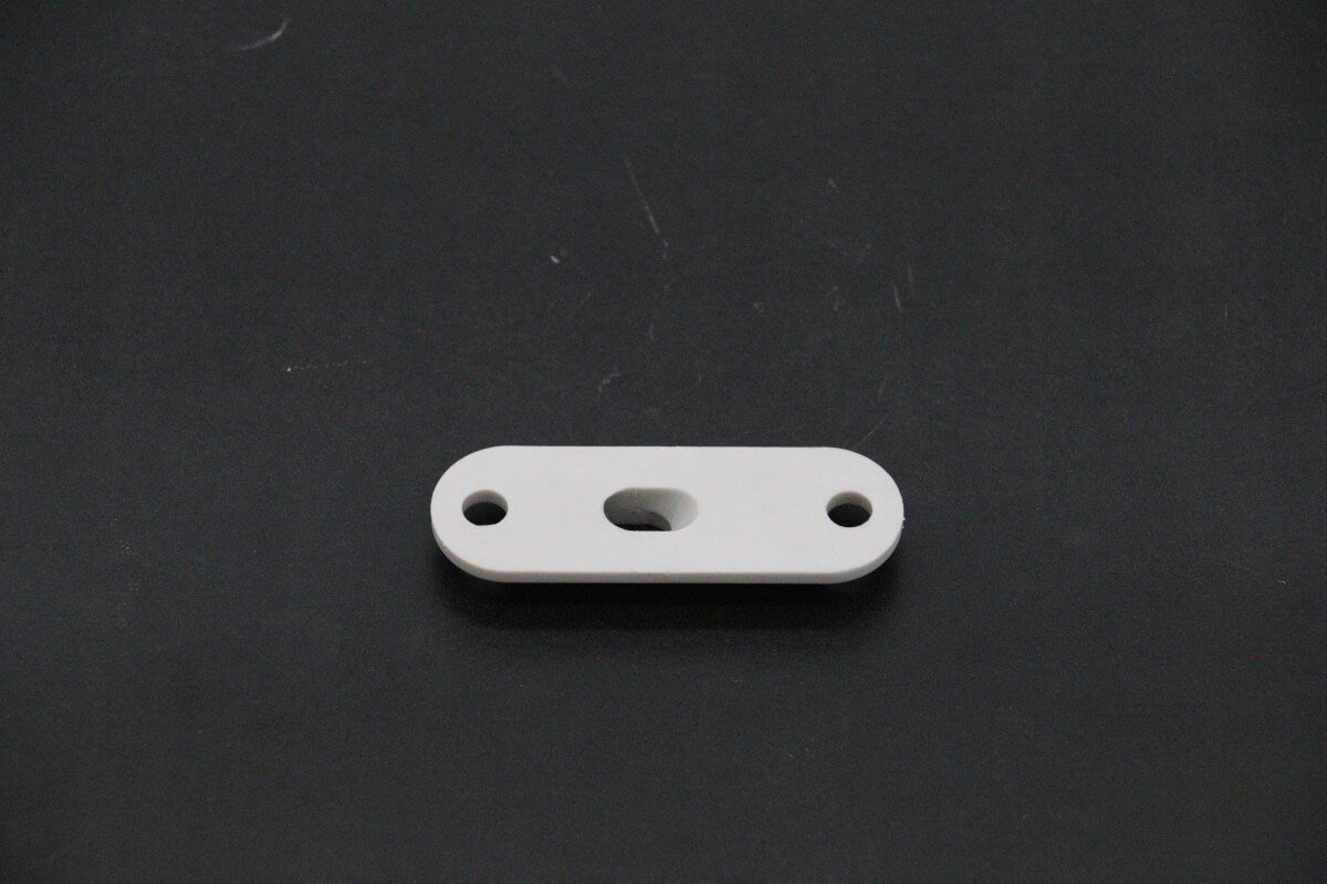 vn500--door-limit-plastic-part