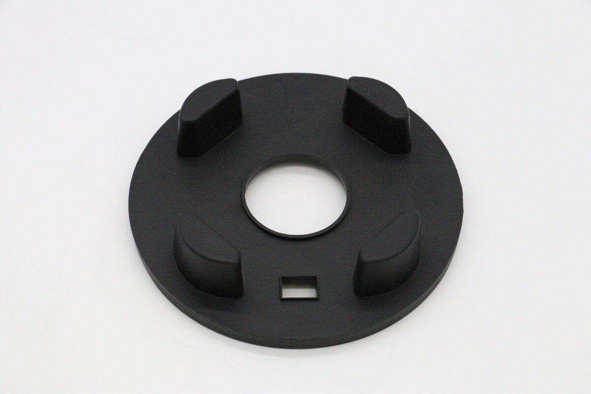 epb-xl-rubber-cup-mat