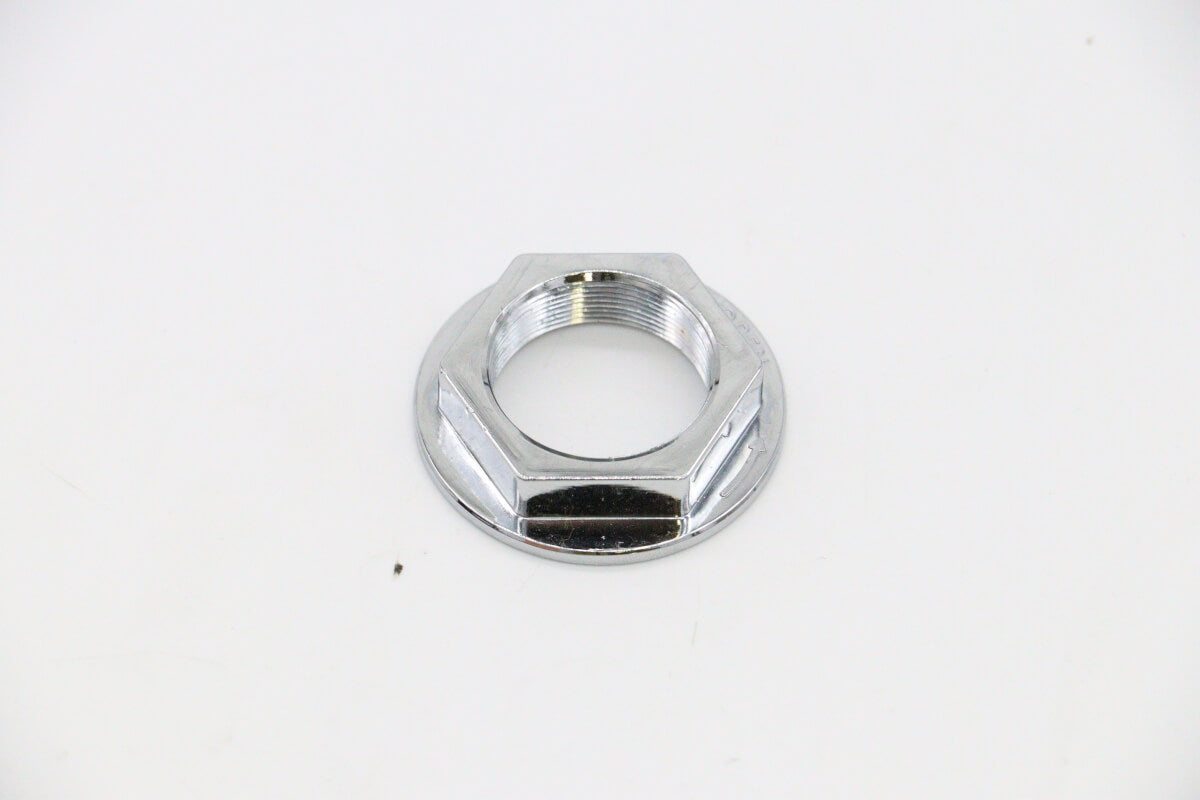 epbxl---nut-for-blades