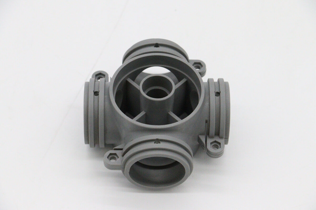 vn500/2000---up-turn-core