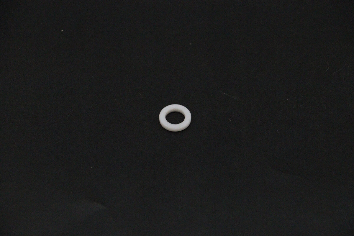 cooking-blender---teflon-gasket-#41