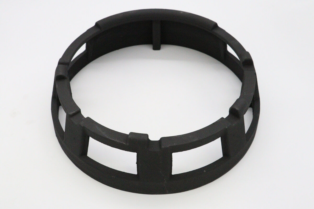 m600-wok-burner---cast-iron-wok-support