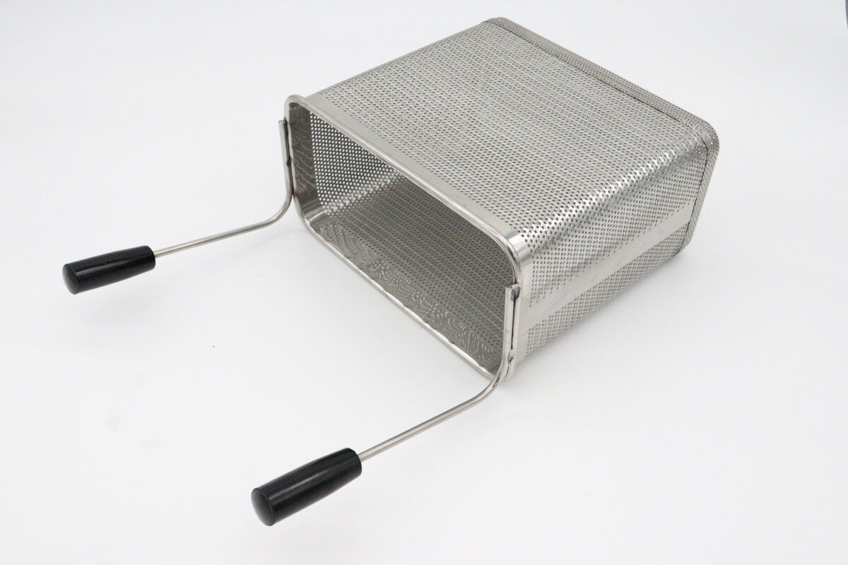 m900-pasta-cooker---basket