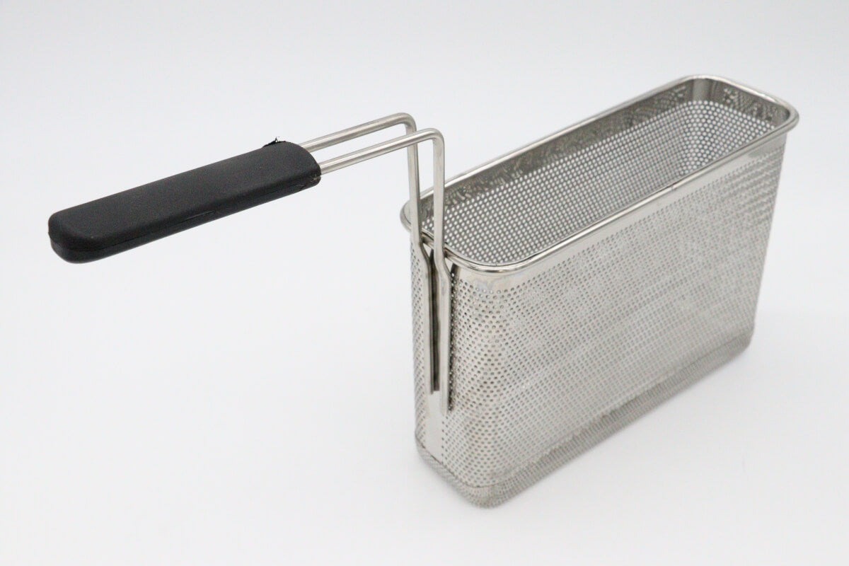 m700-pasta-cooker---basket-large