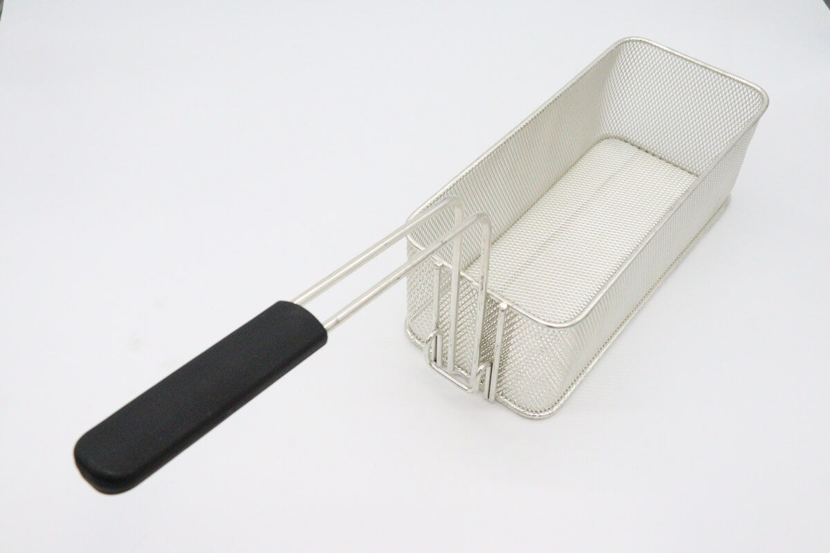 m900---frying-basket-15x33x12-cm