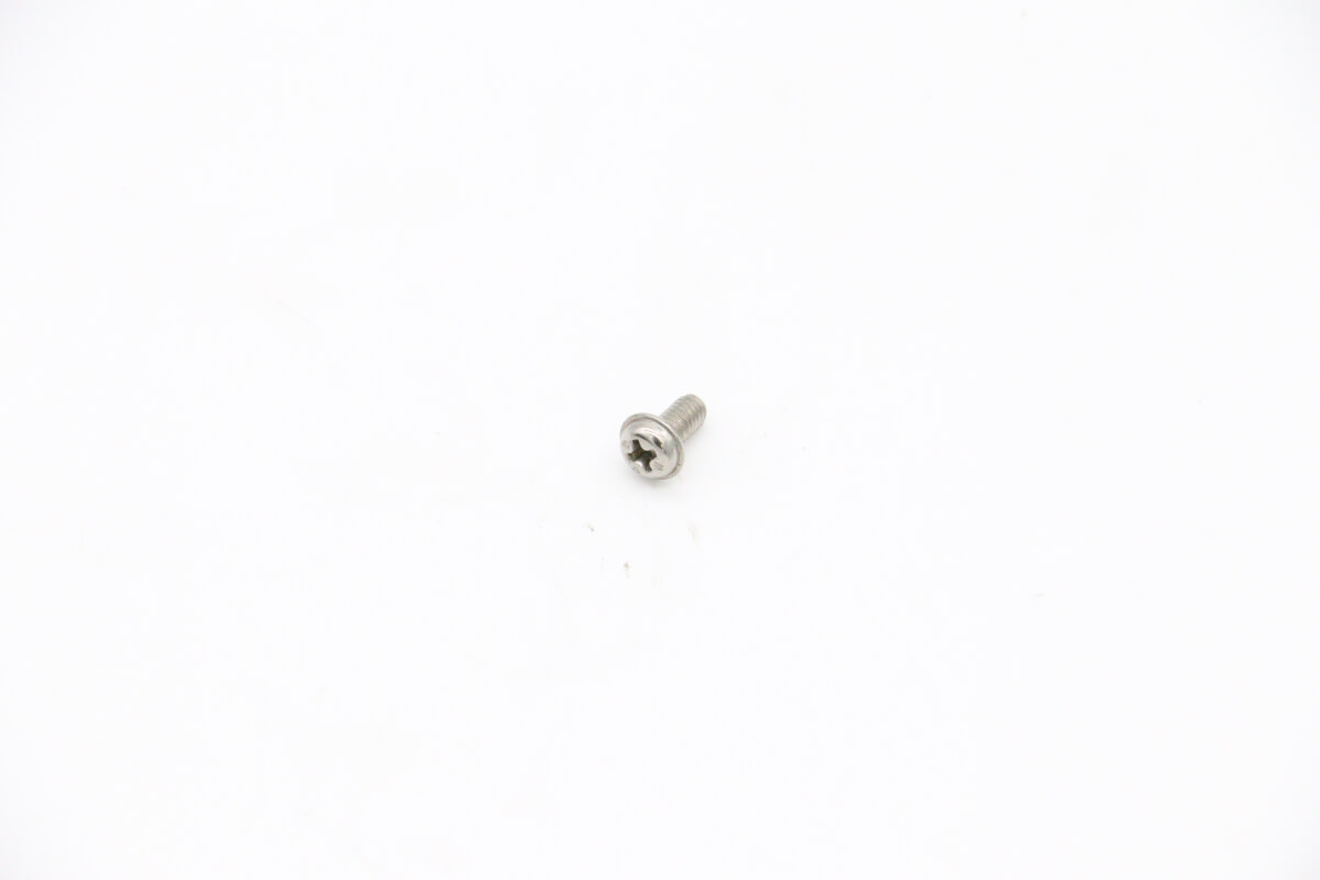 mkm---screw-for-coupling