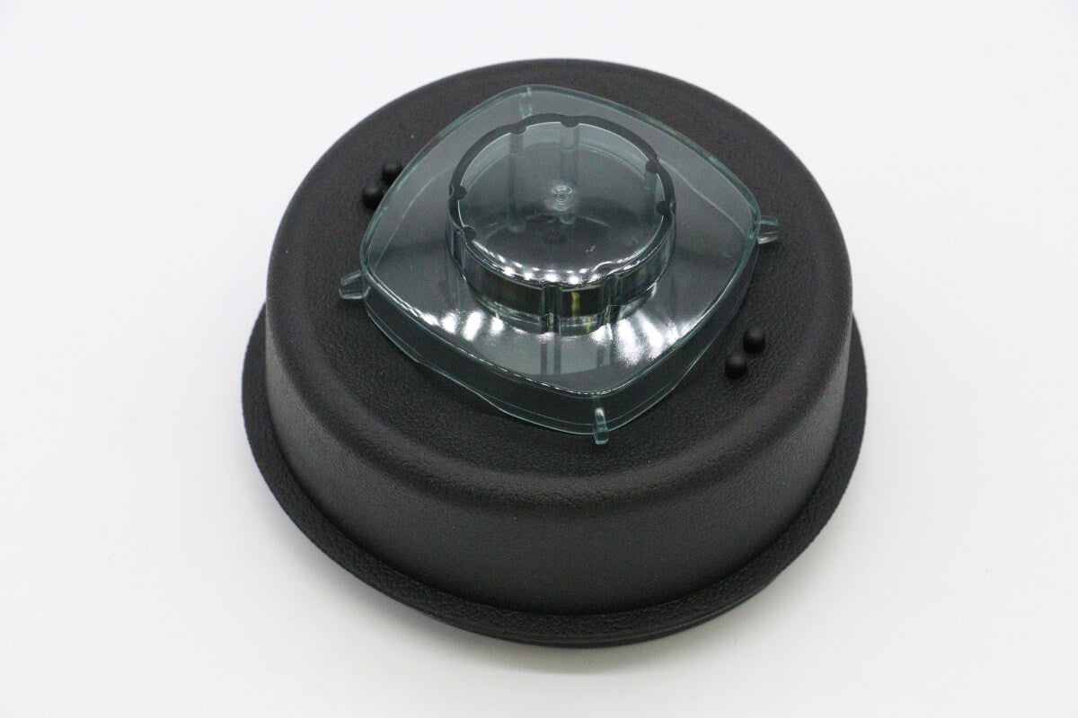 lid-including-center-plug