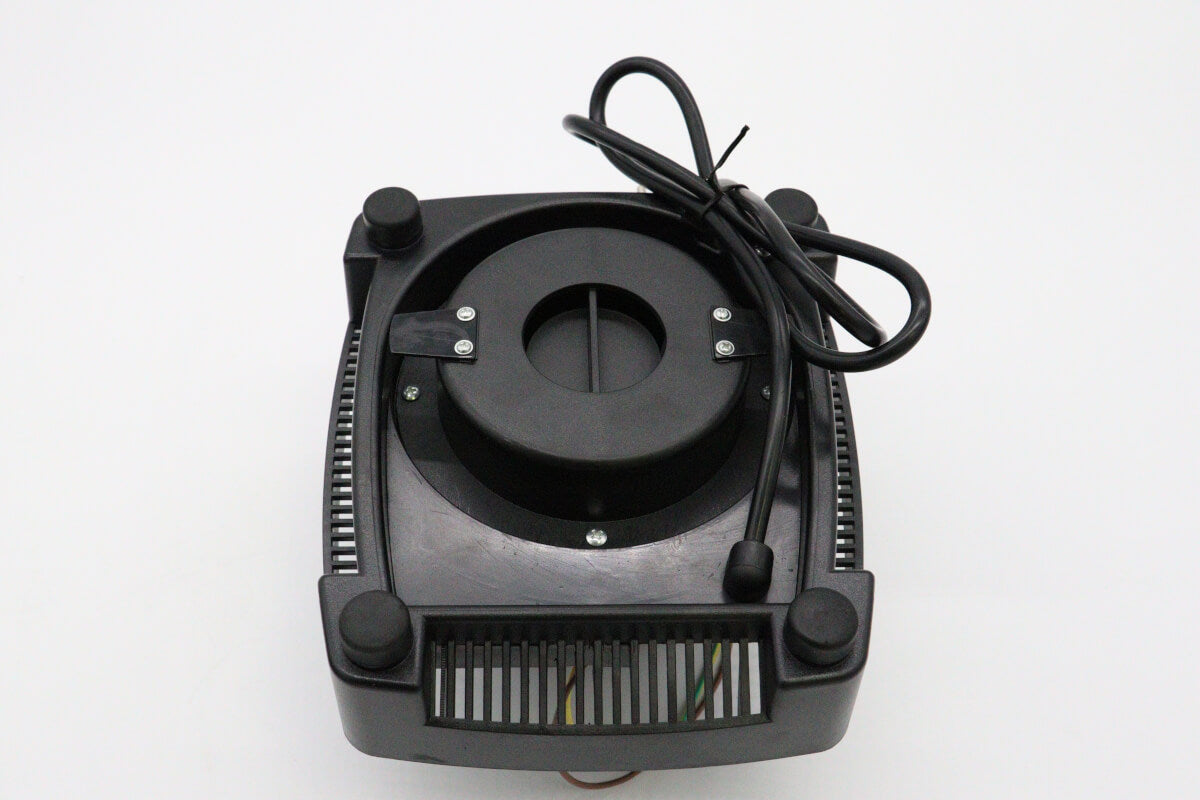 maxima-maxiblend-down-cover-base