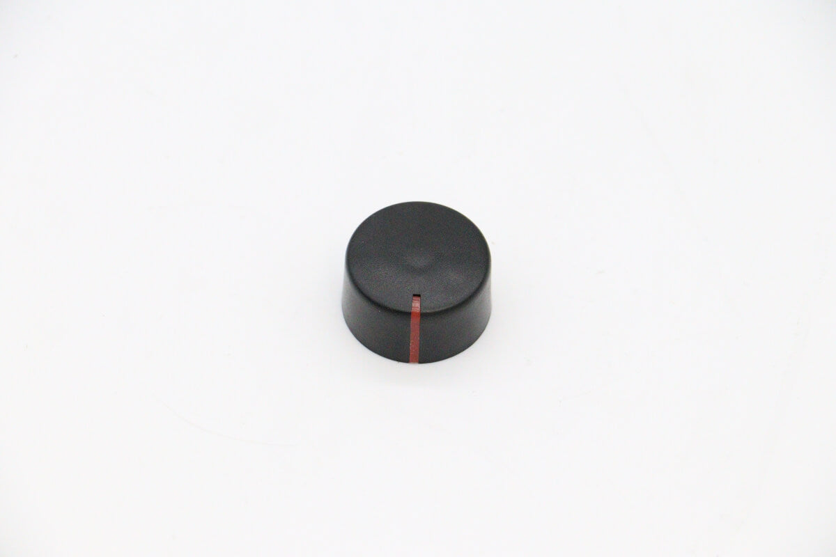 maxima-maxiblend-speed-switch