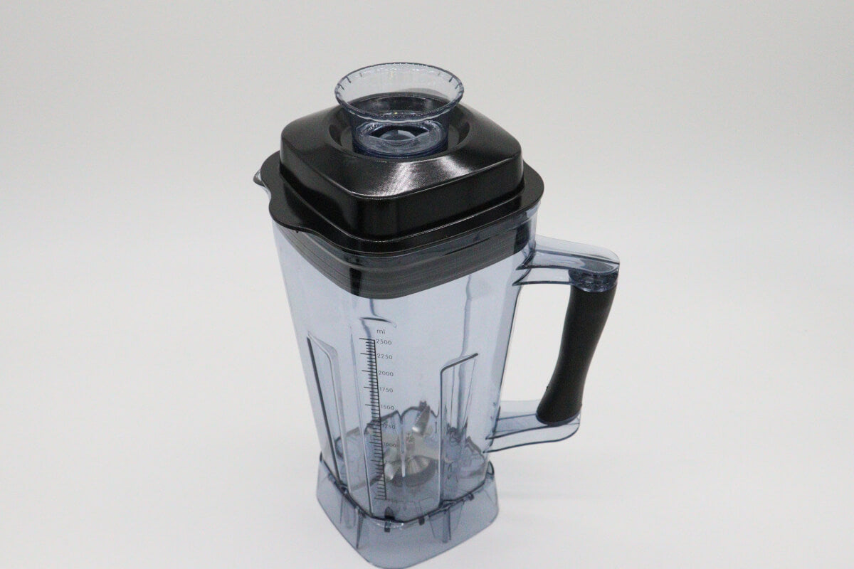 epb-blender---jug-complete