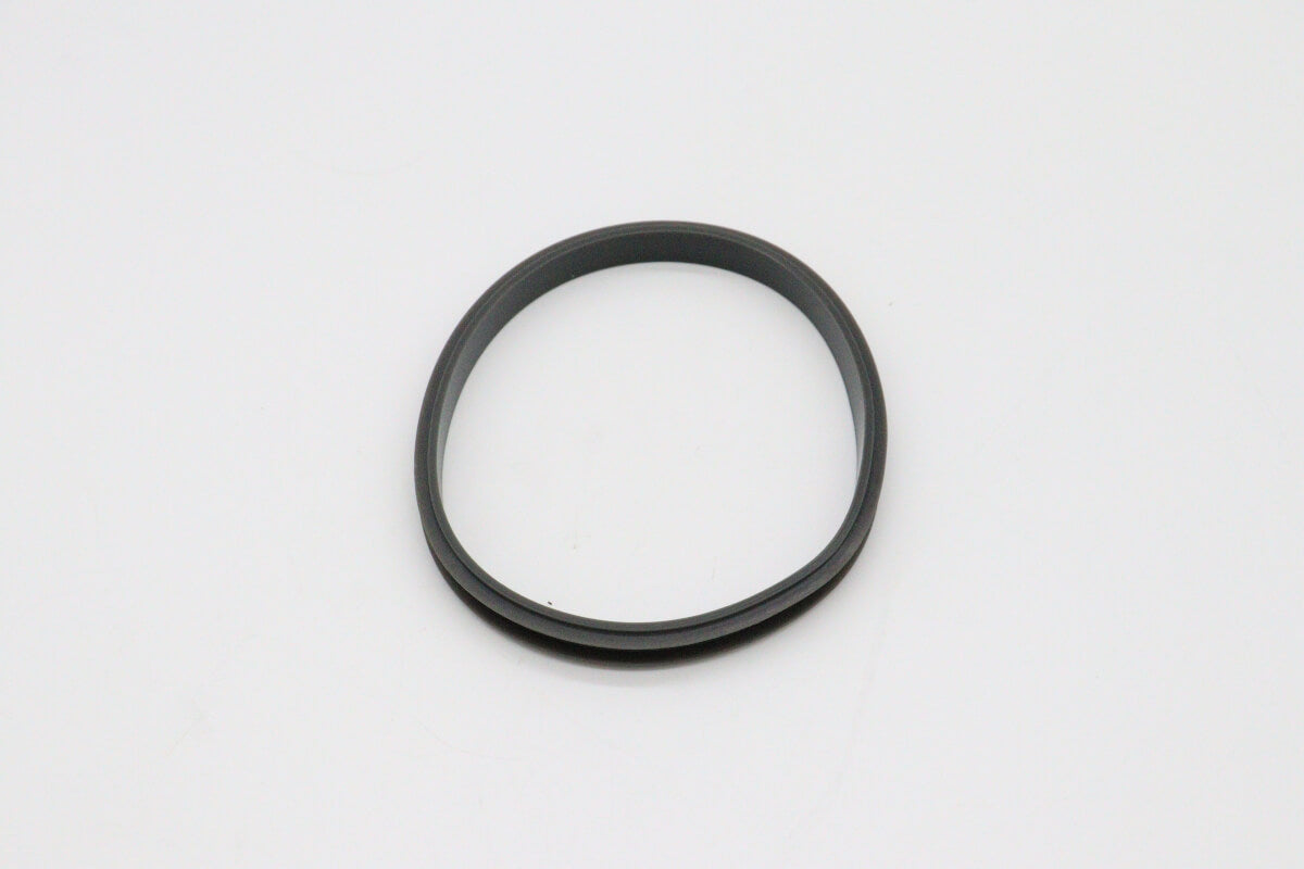 epb-xl-lid-sealing-gasket