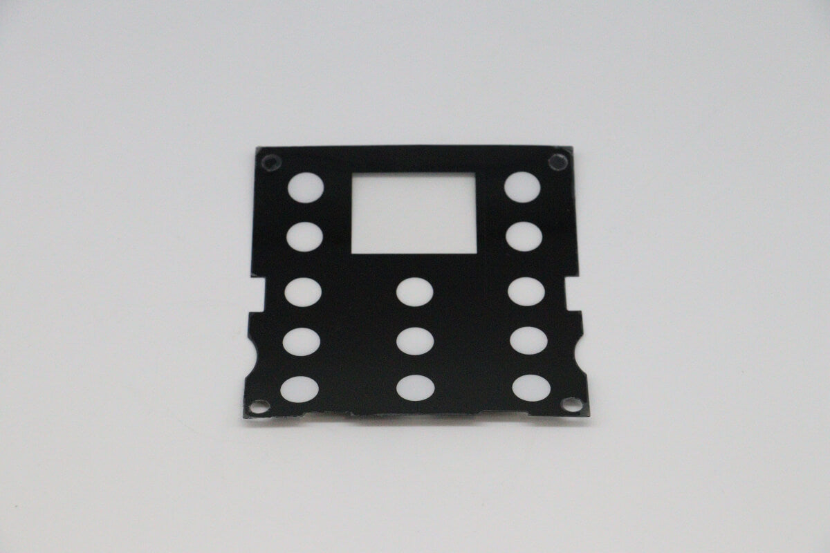 cooking-blender---transparent-panel-#1