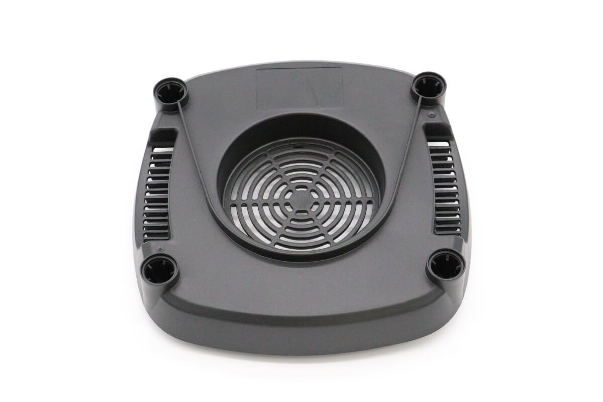 cooking-blender---bottom-case-#23