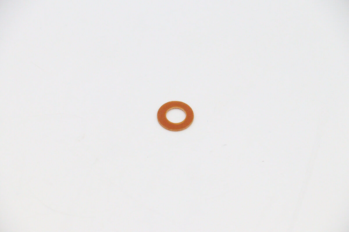 cooking-blender---bakelite-gasket-#43