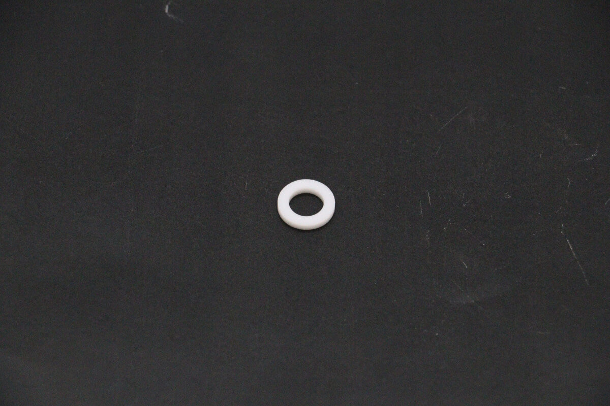 cooking-blender---circlip-#44