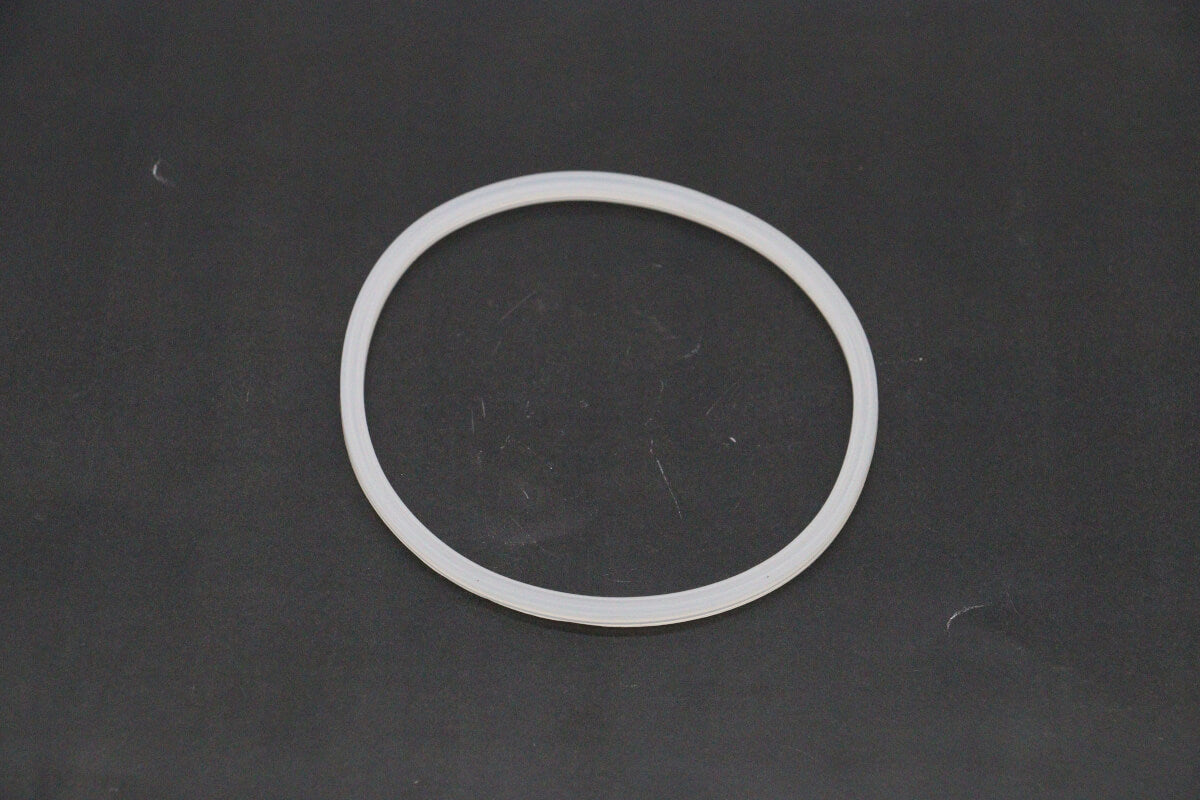 cooking-blender---seal-ring-for-blade-#45