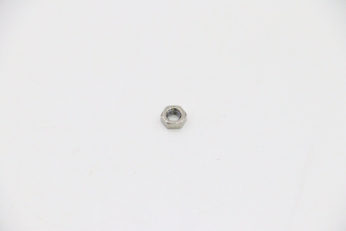 cooking-blender---nut-m3-#54