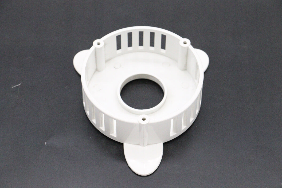 mkm---air-filter-for-motor-#3-(white)